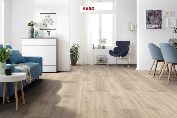 549091_disano_by_haro_plank_1_strip_xl_4v_oak_provence_creme_authentic_int0D56FC99-F30A-428A-B201-3208097D41BD.jpg