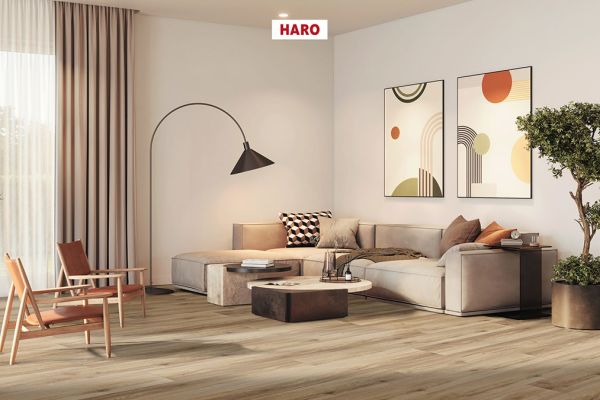 549095_disano_by_haro_plank_1_strip_xl_4v_oak_provence_puro_authentic_intD83EDD4D-F665-77DD-49BD-A4861F4DF619.jpg