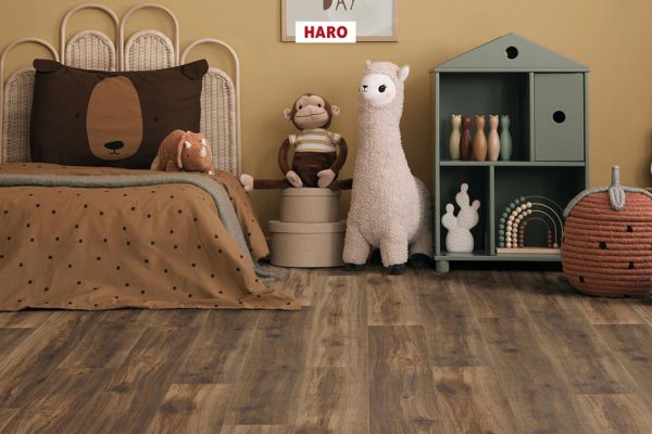 549097_disano_by_haro_plank_1_strip_xl_4v_oak_provence_chocolate_brown_authentic_int09090070-BB72-2D52-6C12-DDB0849B4692.jpg