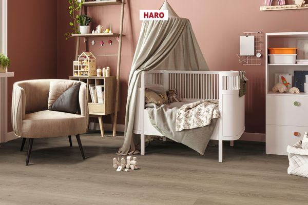 549105_disano_by_haro_plank_1_strip_xl_4v_oak_sheffield_grey_brown_authentic_intD27804C7-CC7F-0462-8C96-0D3BA5749D0B.jpg