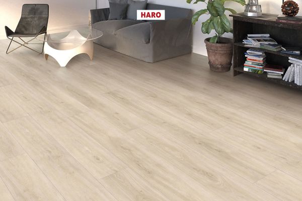 549107_disano_by_haro_plank_1_strip_xl_4v_oak_sheffield_creme_white_authentic_qv12BEAD76-050A-70E1-8691-6C2757A6B3F7.jpg