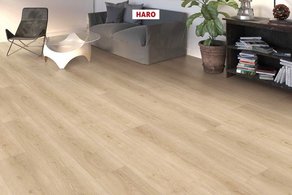 549109_disano_by_haro_plank_1_strip_xl_4v_oak_sheffield_puro_authentic_qvBAFA7CDD-66C1-A4F2-4AFE-A5428E954EB7.jpg