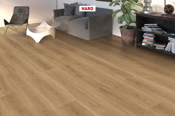 549111_disano_by_haro_plank_1_strip_xl_4v_oak_sheffield_nature_authentic_qv97288F9D-BD55-9108-3EB5-0966E7884AEE.jpg