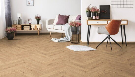 Sundance Oak
