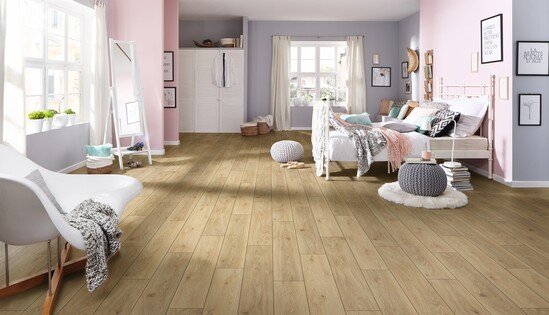 Wheat Pistachio Oak