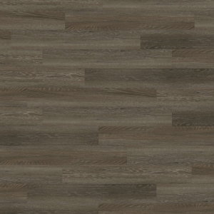 modern-oak-graphite-rigid-1030x1030