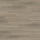 modern-oak-grey-rigid-1030x1030