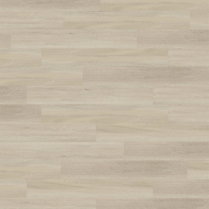 modern-oak-nordic-rigid-1030x1030